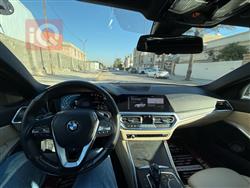 بي ام دبليو الفئة 3